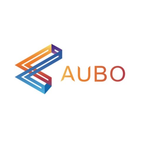 AUBO