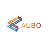 AUBO