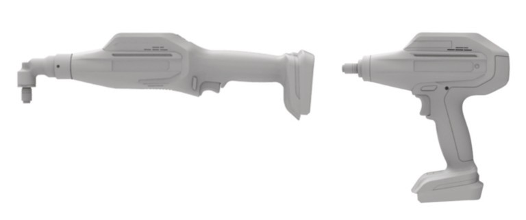 design cordless